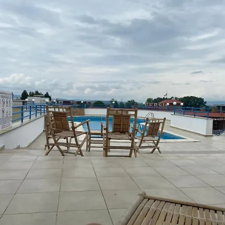 Anastasiia Nautilus Club *