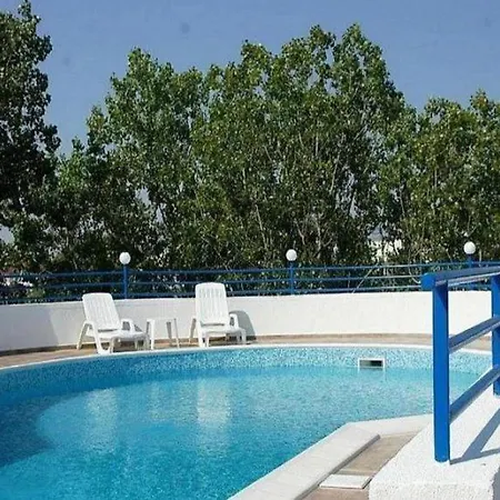 Anastasiia Nautilus Club